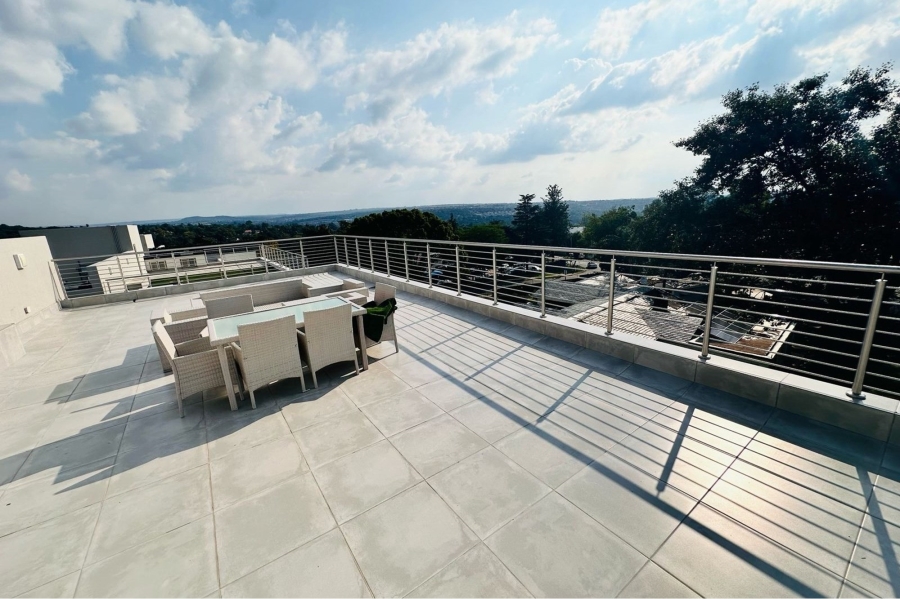 3 Bedroom Property for Sale in Bryanston Gauteng