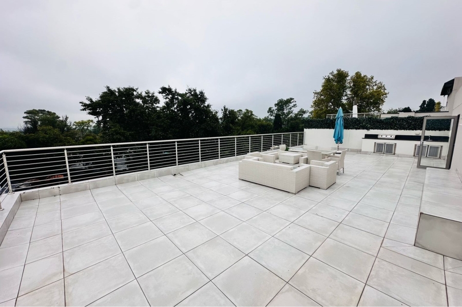 3 Bedroom Property for Sale in Bryanston Gauteng