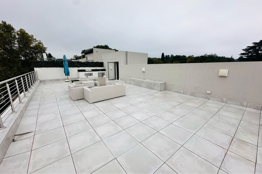 3 Bedroom Property for Sale in Bryanston Gauteng