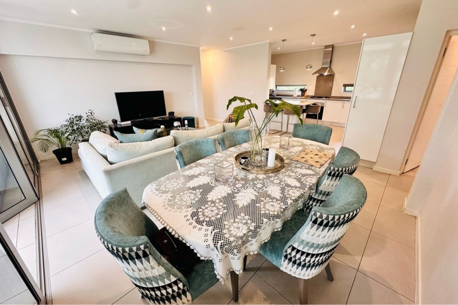 3 Bedroom Property for Sale in Bryanston Gauteng