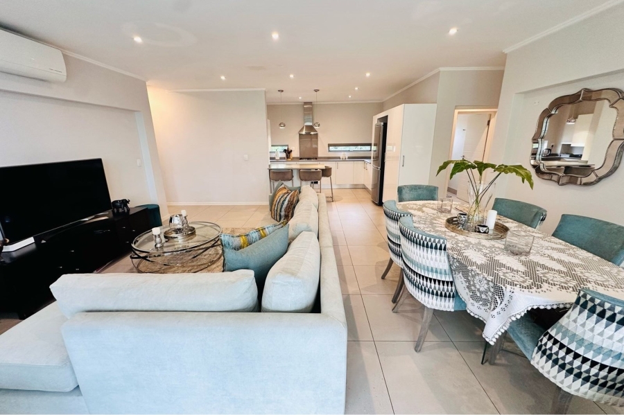 3 Bedroom Property for Sale in Bryanston Gauteng