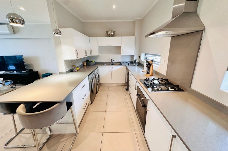 3 Bedroom Property for Sale in Bryanston Gauteng