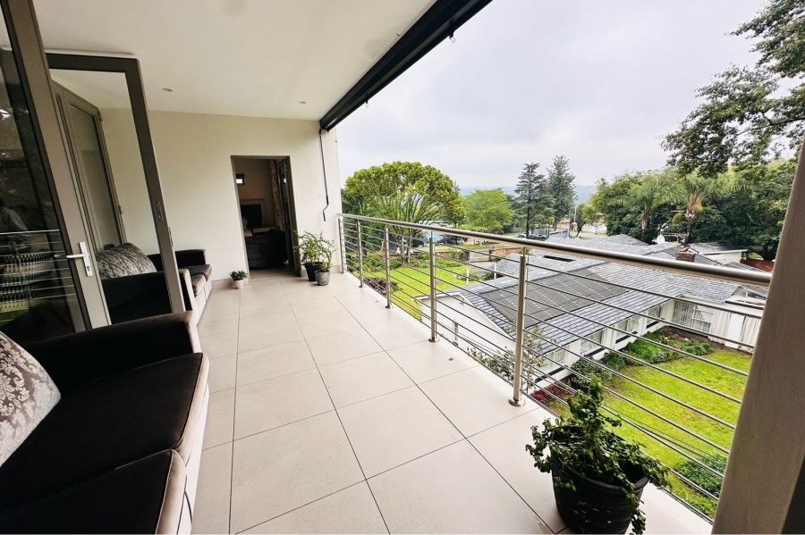 3 Bedroom Property for Sale in Bryanston Gauteng
