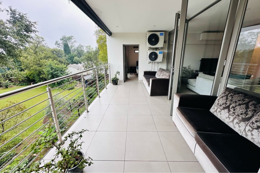 3 Bedroom Property for Sale in Bryanston Gauteng