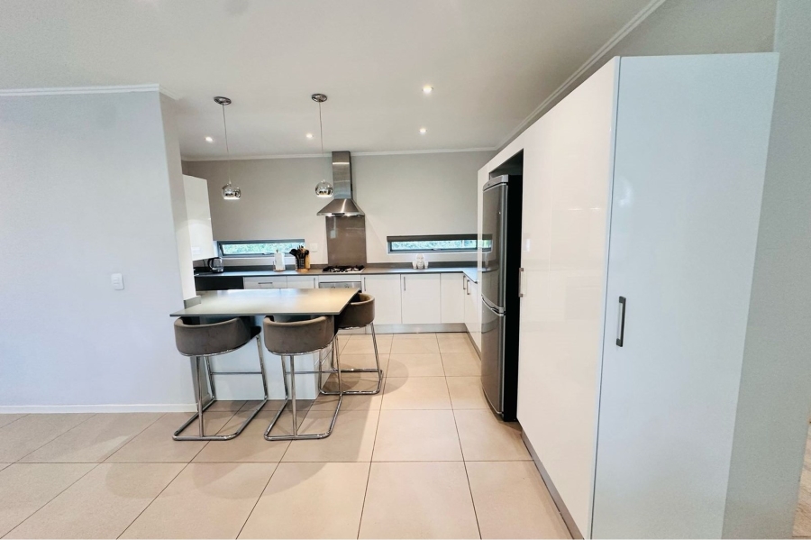 3 Bedroom Property for Sale in Bryanston Gauteng