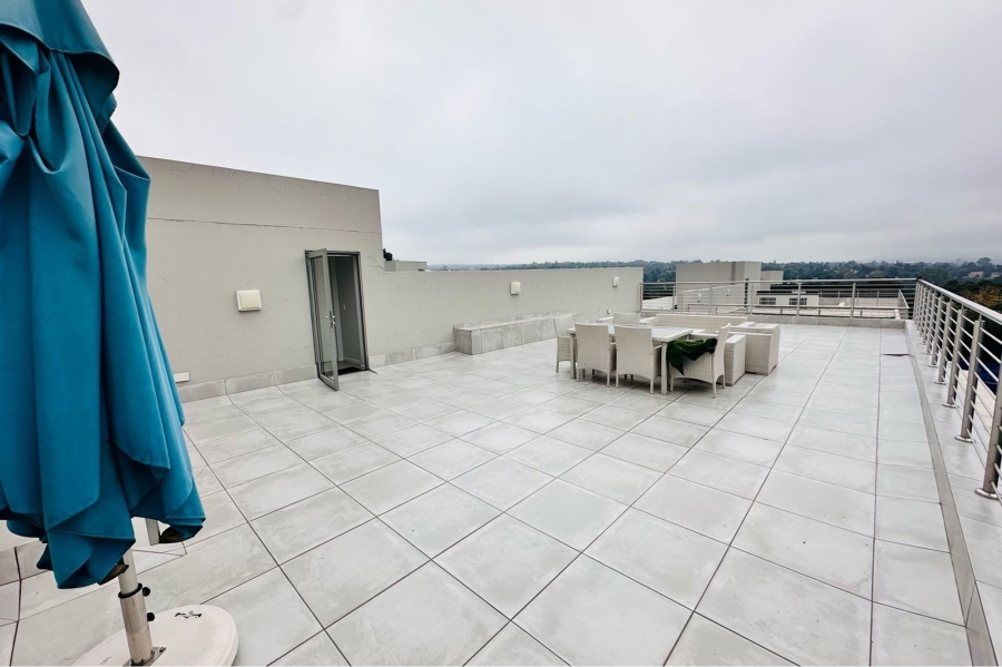 3 Bedroom Property for Sale in Bryanston Gauteng