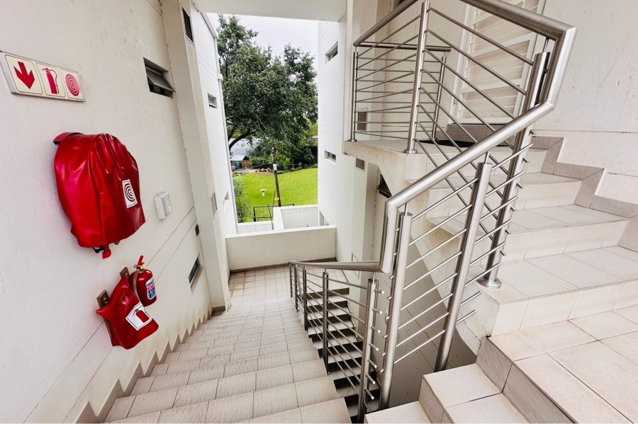 3 Bedroom Property for Sale in Bryanston Gauteng