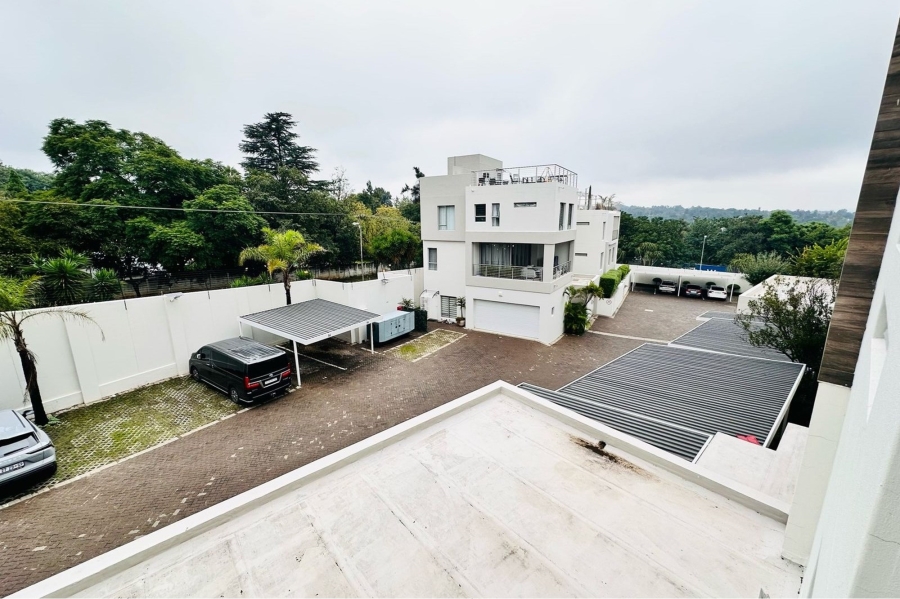 3 Bedroom Property for Sale in Bryanston Gauteng