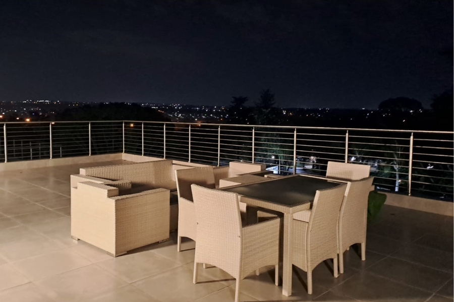 3 Bedroom Property for Sale in Bryanston Gauteng