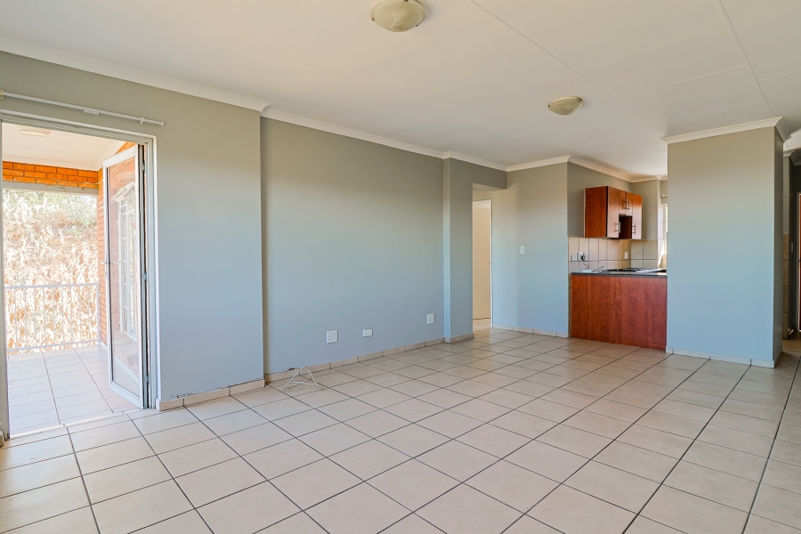 1 Bedroom Property for Sale in Forest Hill Gauteng