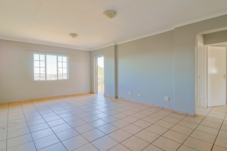 1 Bedroom Property for Sale in Forest Hill Gauteng