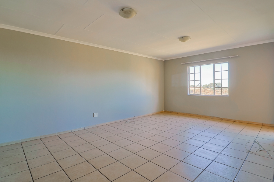 1 Bedroom Property for Sale in Forest Hill Gauteng