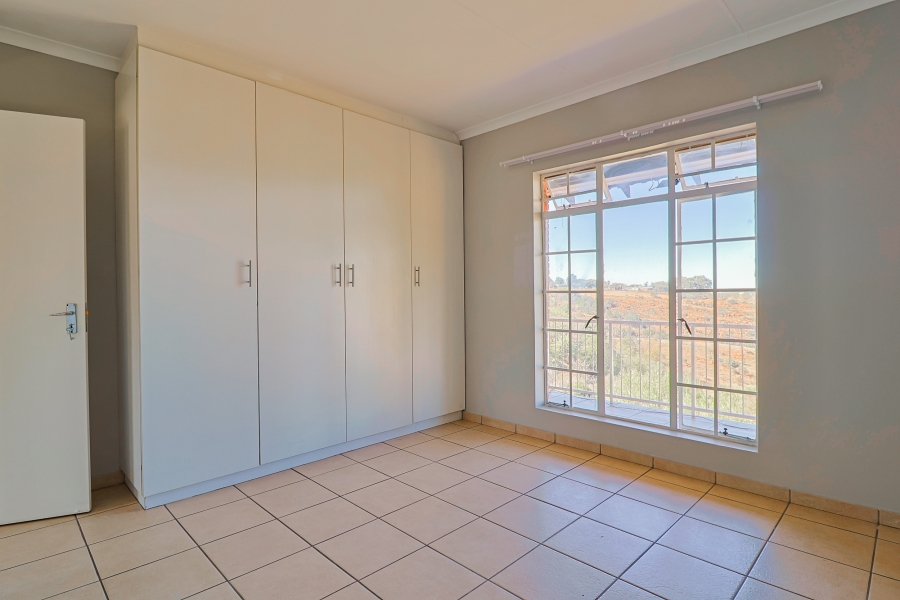 1 Bedroom Property for Sale in Forest Hill Gauteng