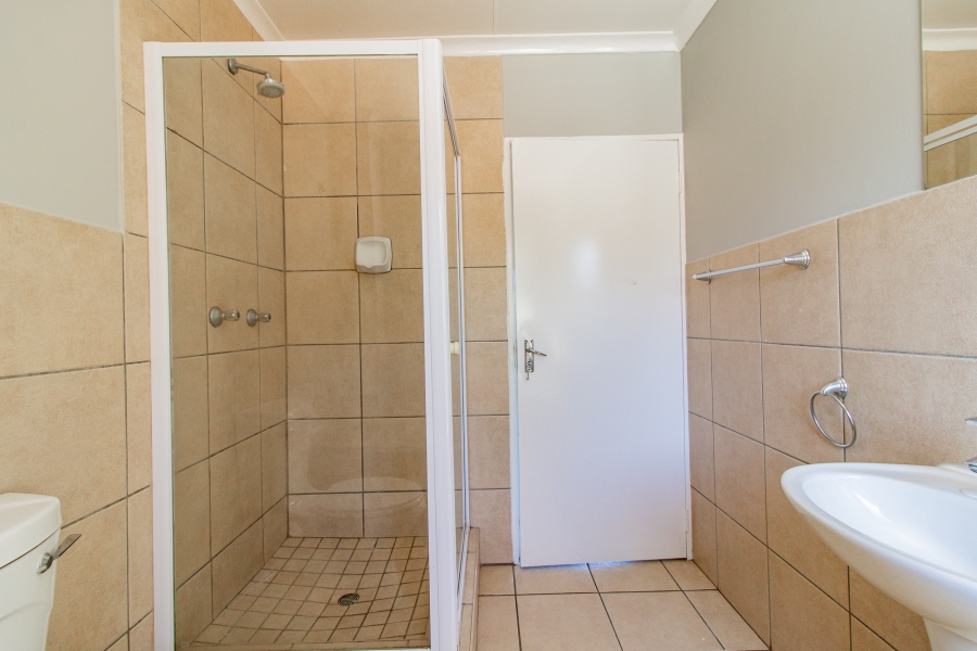 1 Bedroom Property for Sale in Forest Hill Gauteng