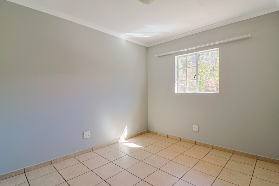 1 Bedroom Property for Sale in Forest Hill Gauteng