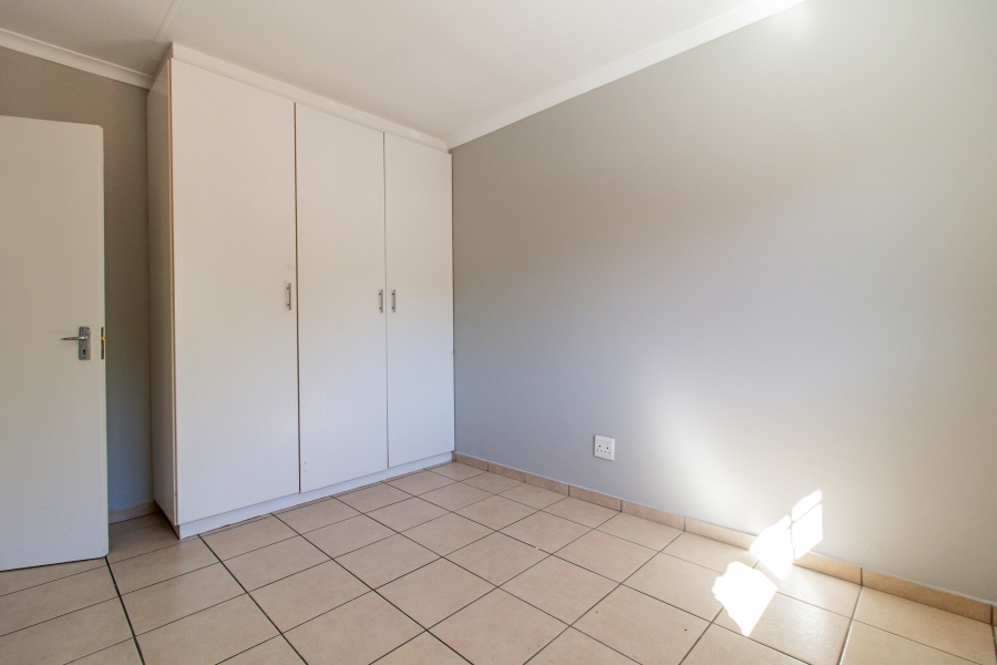 1 Bedroom Property for Sale in Forest Hill Gauteng