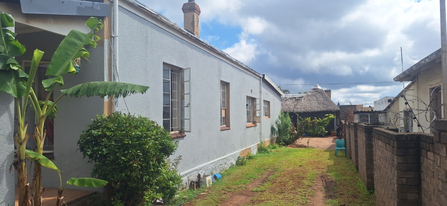 5 Bedroom Property for Sale in Krugersdorp West Gauteng