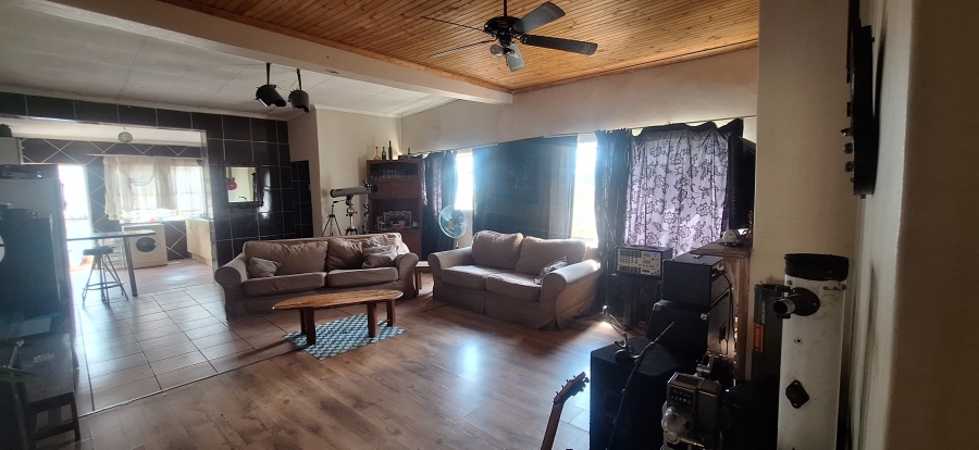 5 Bedroom Property for Sale in Krugersdorp West Gauteng