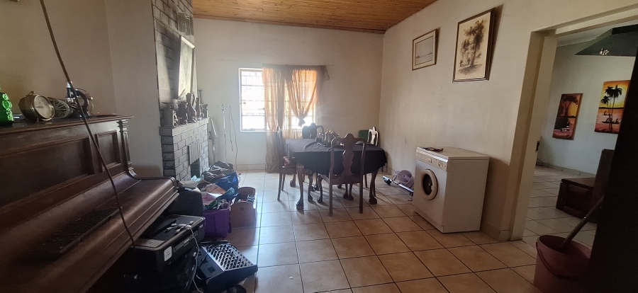 5 Bedroom Property for Sale in Krugersdorp West Gauteng