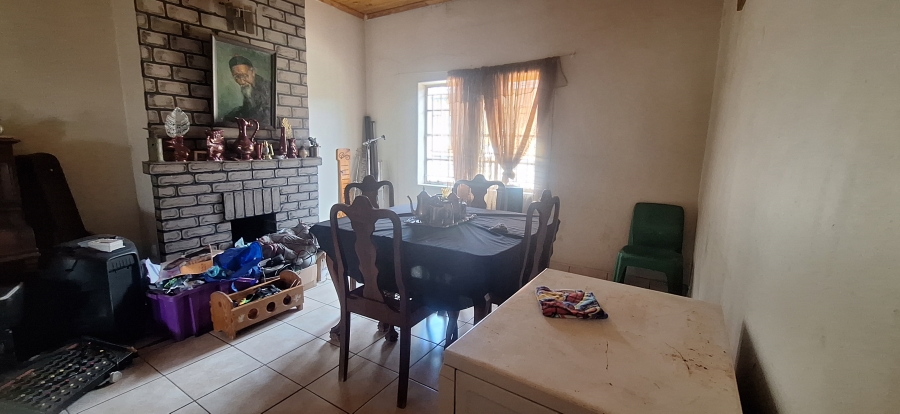 5 Bedroom Property for Sale in Krugersdorp West Gauteng