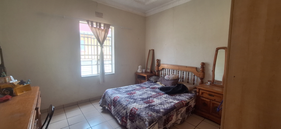 5 Bedroom Property for Sale in Krugersdorp West Gauteng