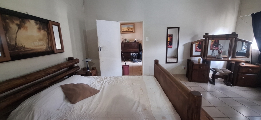 5 Bedroom Property for Sale in Krugersdorp West Gauteng