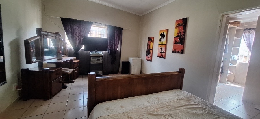 5 Bedroom Property for Sale in Krugersdorp West Gauteng