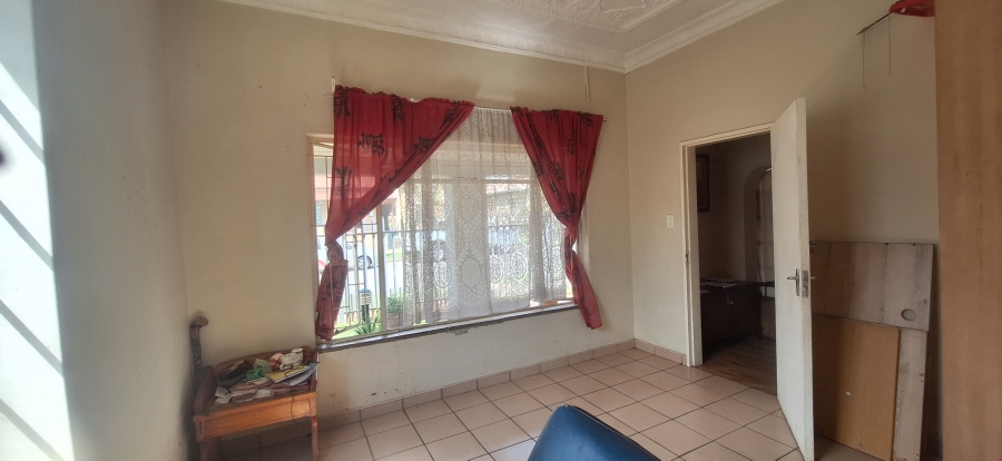 5 Bedroom Property for Sale in Krugersdorp West Gauteng
