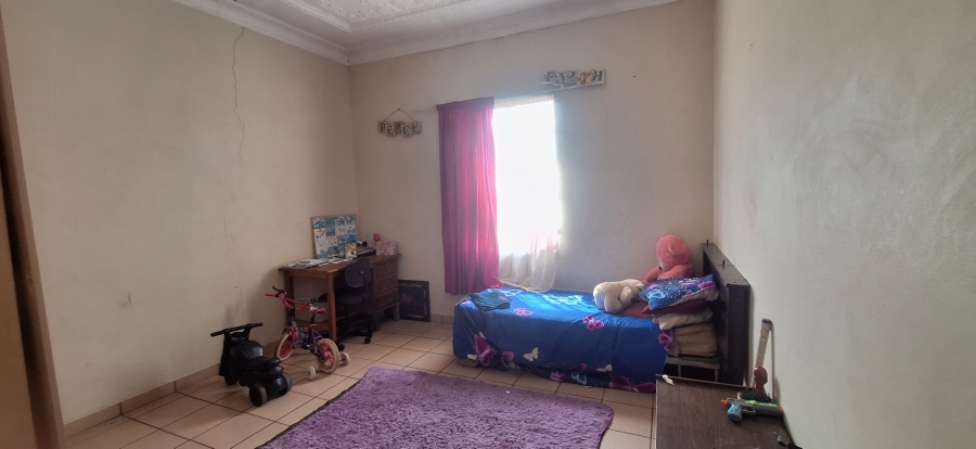 5 Bedroom Property for Sale in Krugersdorp West Gauteng