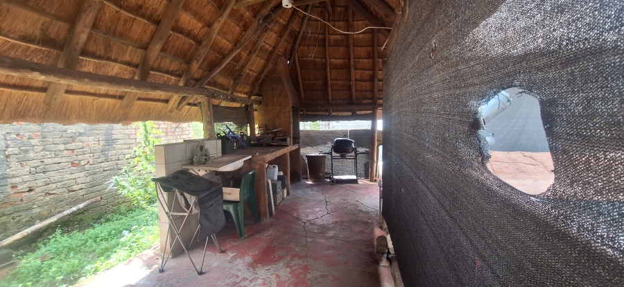 5 Bedroom Property for Sale in Krugersdorp West Gauteng