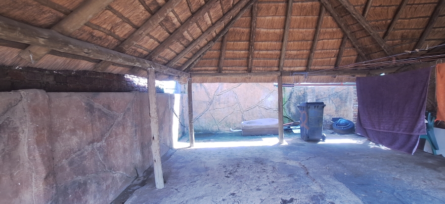5 Bedroom Property for Sale in Krugersdorp West Gauteng