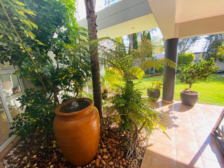 9 Bedroom Property for Sale in Morningside Gauteng