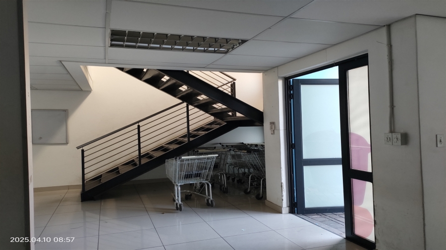 Commercial Property for Sale in North Riding Gauteng