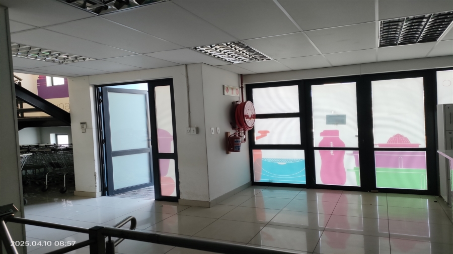 Commercial Property for Sale in North Riding Gauteng