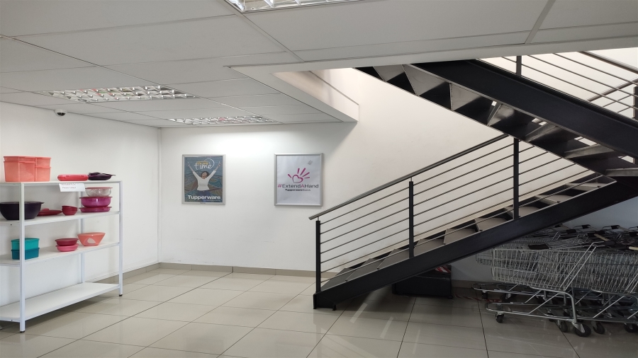 Commercial Property for Sale in North Riding Gauteng