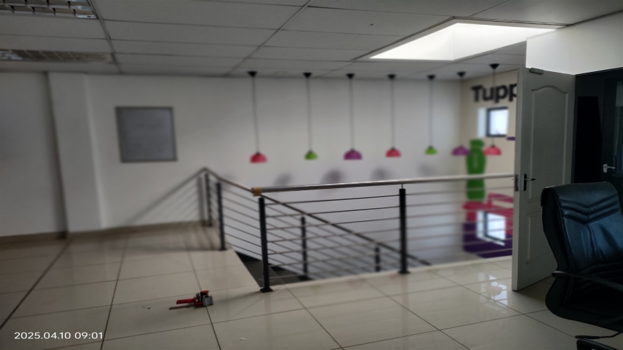 Commercial Property for Sale in North Riding Gauteng