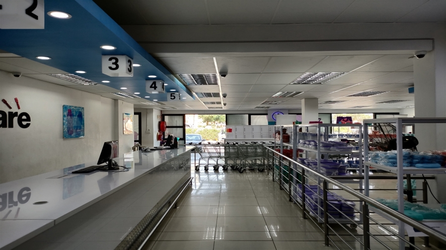 Commercial Property for Sale in North Riding Gauteng