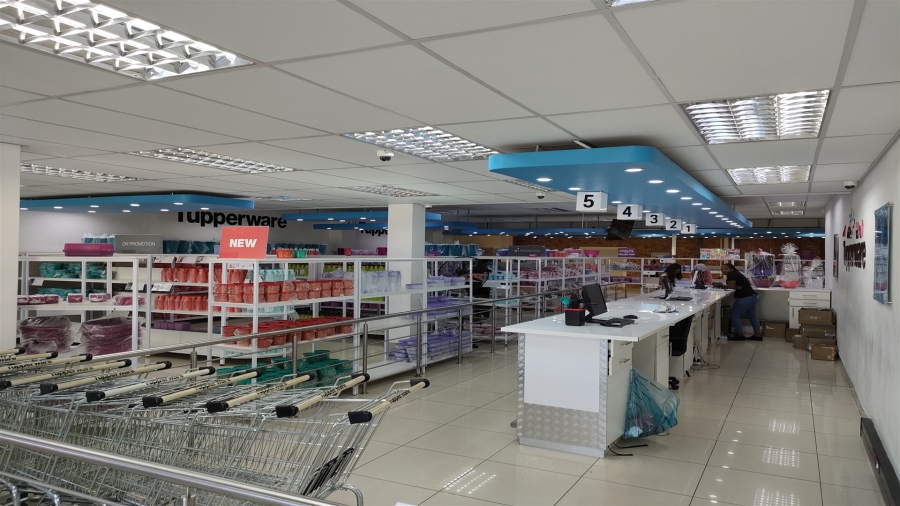 Commercial Property for Sale in North Riding Gauteng