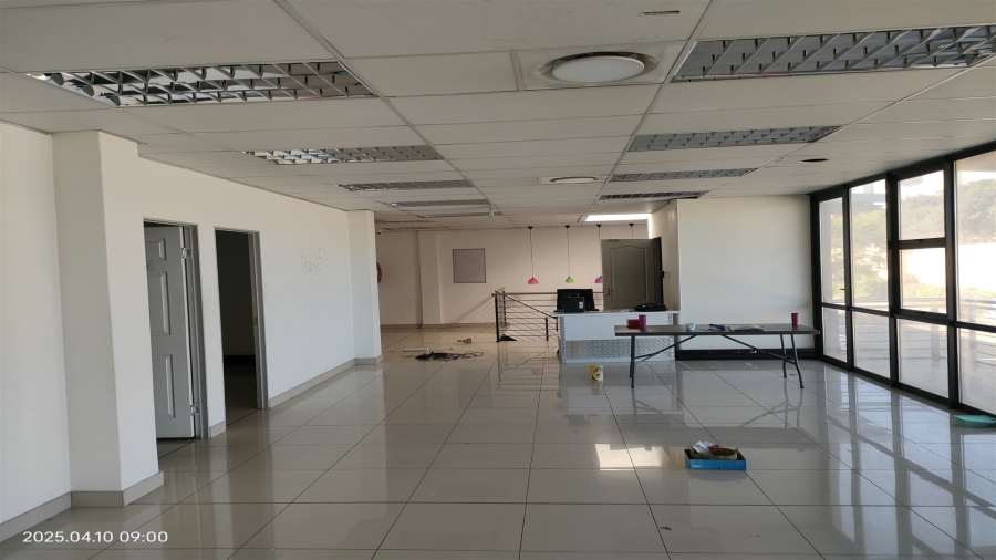 Commercial Property for Sale in North Riding Gauteng