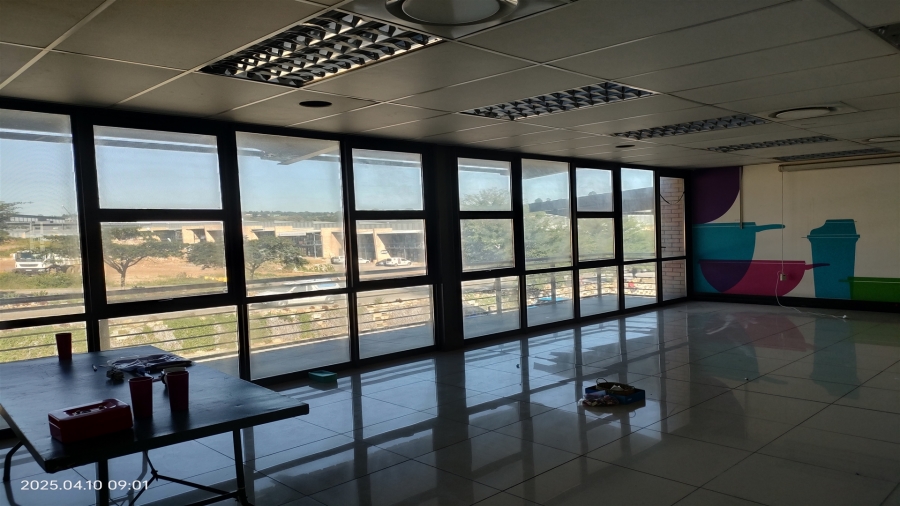Commercial Property for Sale in North Riding Gauteng