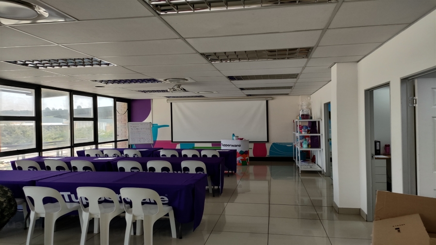 Commercial Property for Sale in North Riding Gauteng