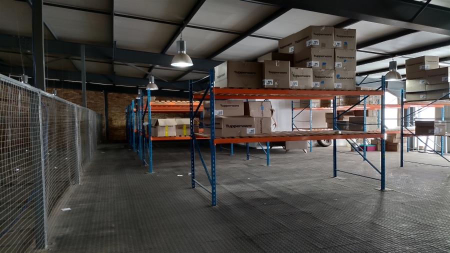 Commercial Property for Sale in North Riding Gauteng