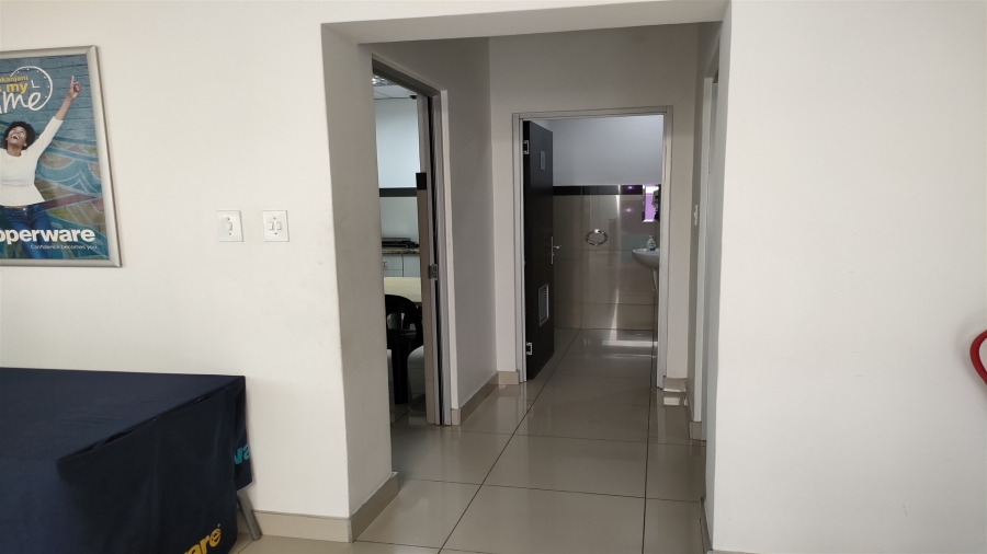 Commercial Property for Sale in North Riding Gauteng
