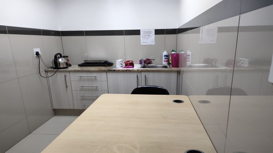 Commercial Property for Sale in North Riding Gauteng