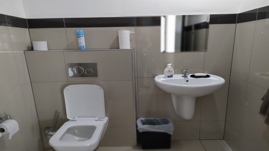 Commercial Property for Sale in North Riding Gauteng