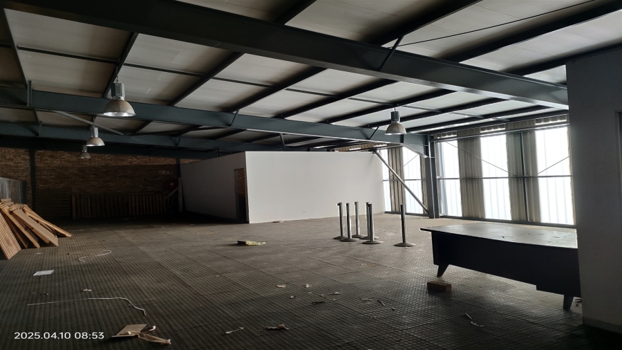 Commercial Property for Sale in North Riding Gauteng