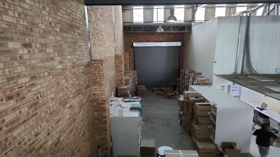 Commercial Property for Sale in North Riding Gauteng