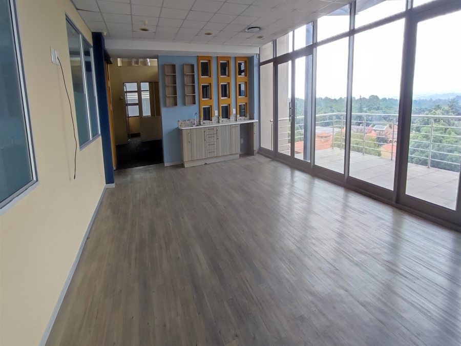 To Let commercial Property for Rent in Rosebank Gauteng