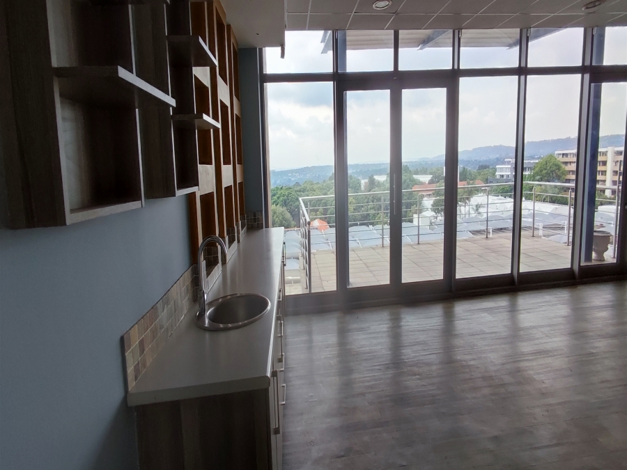 To Let commercial Property for Rent in Rosebank Gauteng