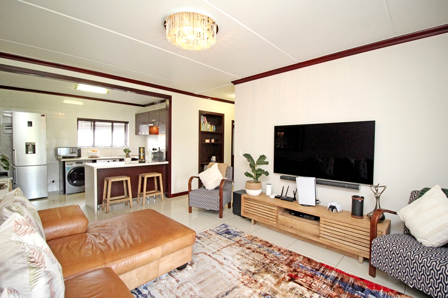 2 Bedroom Property for Sale in Carlswald Gauteng